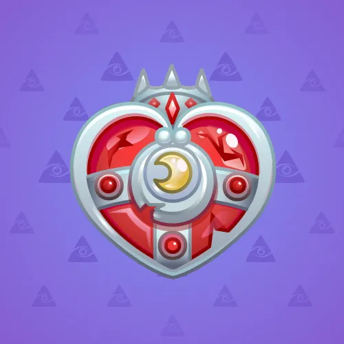 NFT Avatar