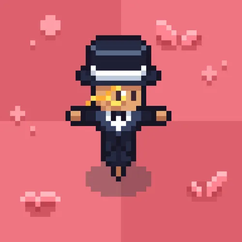 NFT Avatar