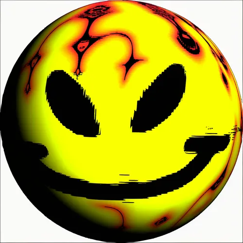 NFT Avatar