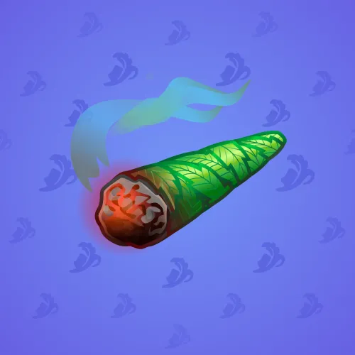 NFT Avatar