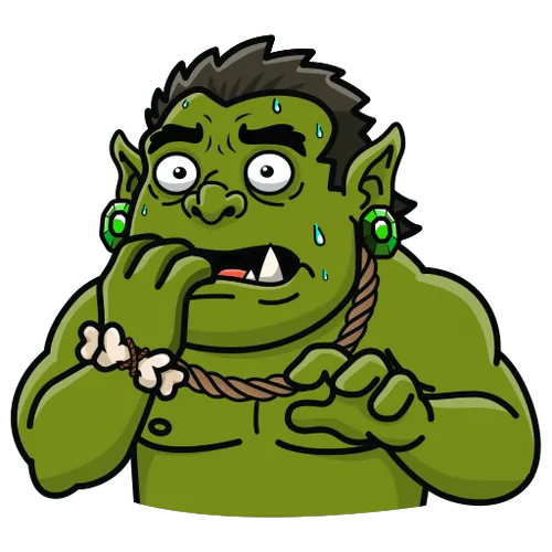 NFT Avatar