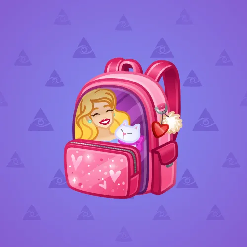 NFT Avatar