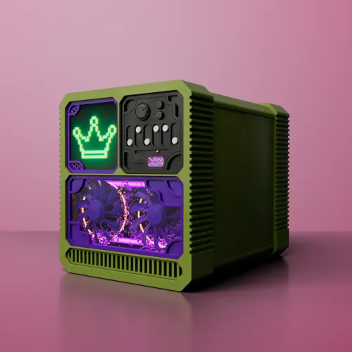 nft
