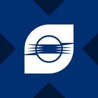 Sunny Optical Technology Group xStock