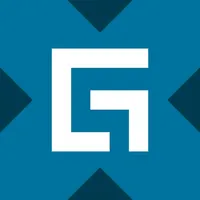 Guidewire Software xStock