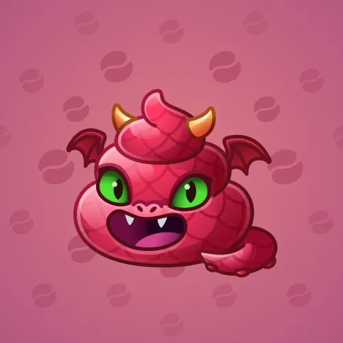 NFT Avatar