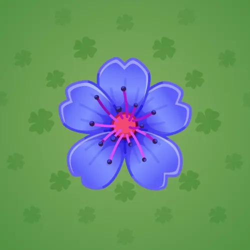 NFT Avatar