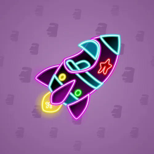 NFT Avatar
