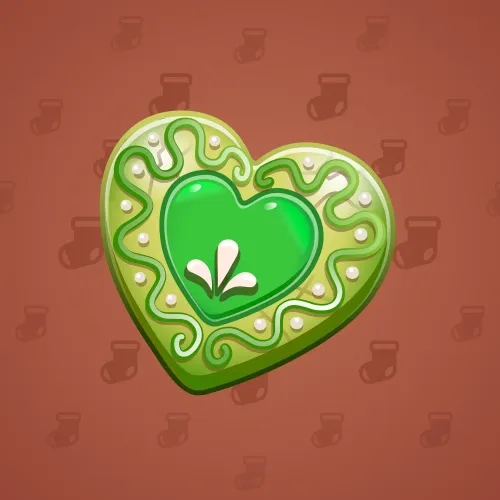 NFT Avatar