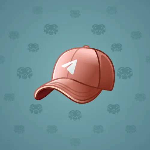 NFT Avatar