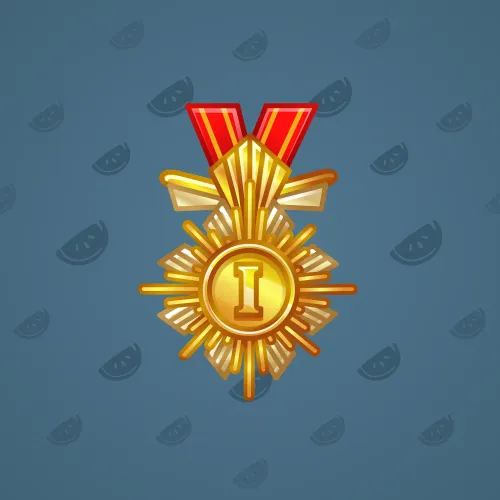 NFT Avatar