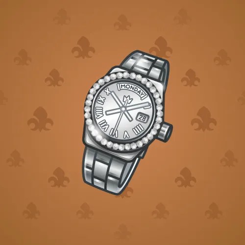 NFT Avatar