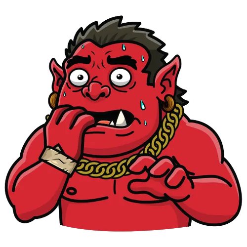 NFT Avatar