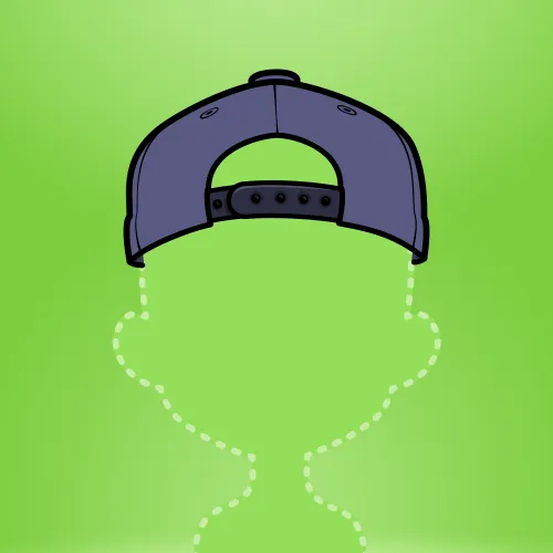 nft