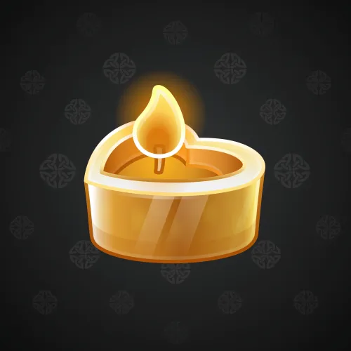 NFT Avatar
