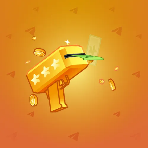 NFT Avatar