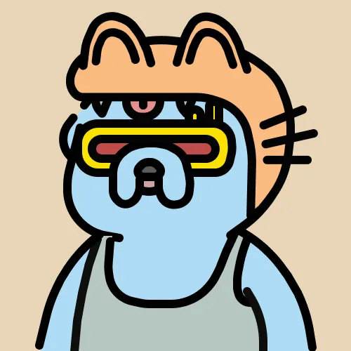 NFT Avatar