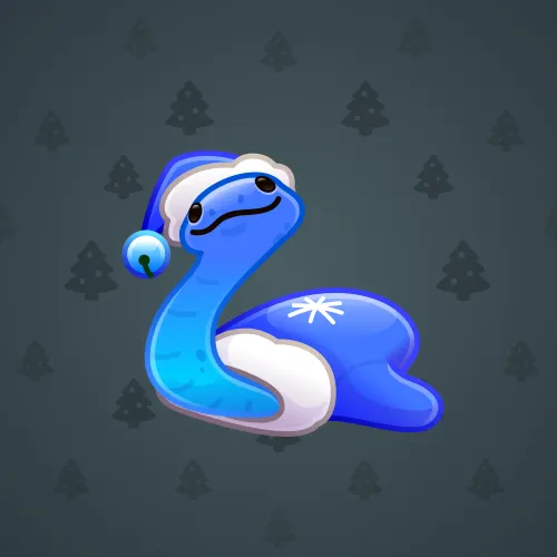 NFT Avatar