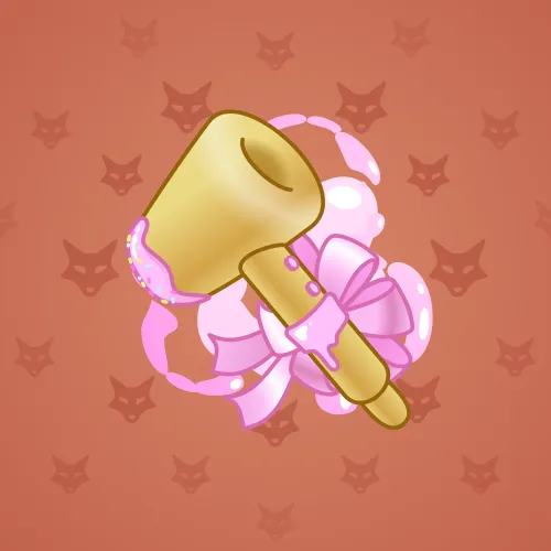 NFT Avatar