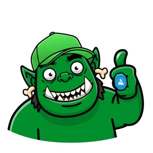 NFT Avatar
