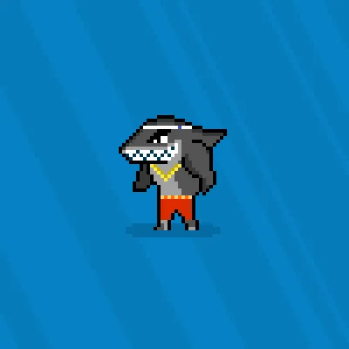 NFT Avatar