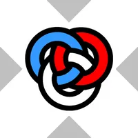 Primerica xStock