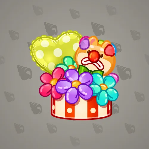 NFT Avatar