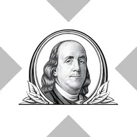 Franklin Templeton xStock