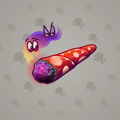 nft