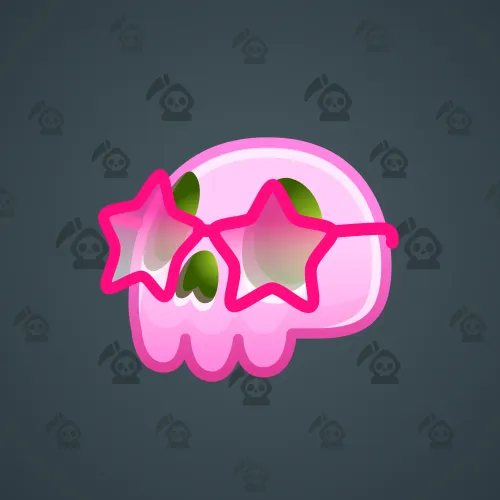 NFT Avatar