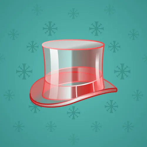 NFT Avatar