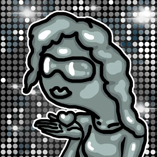 NFT Avatar