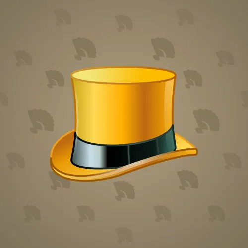 NFT Avatar
