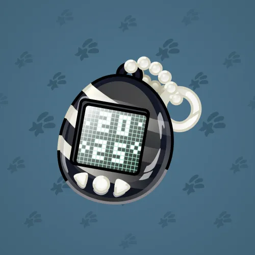 NFT Avatar