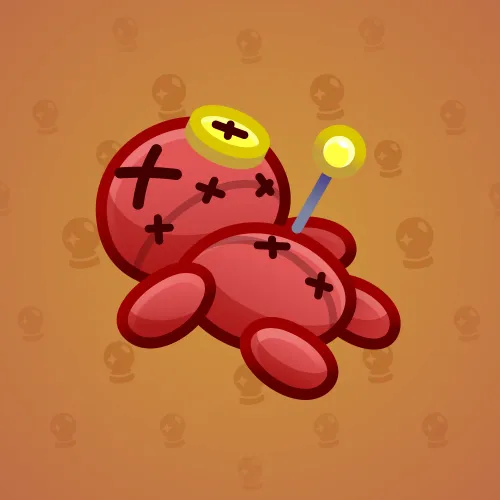 NFT Avatar