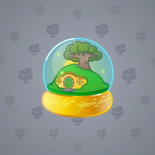 NFT Avatar