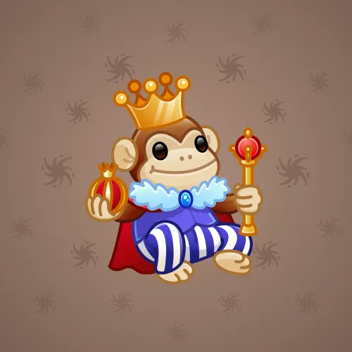 NFT Avatar