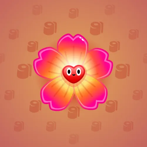 nft