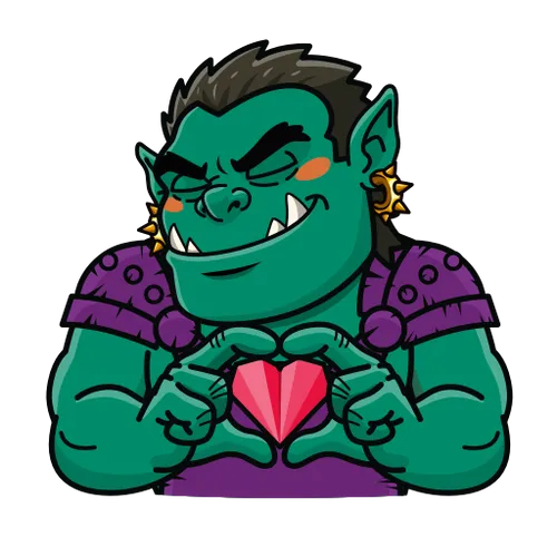 NFT Avatar