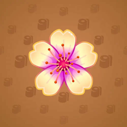 nft