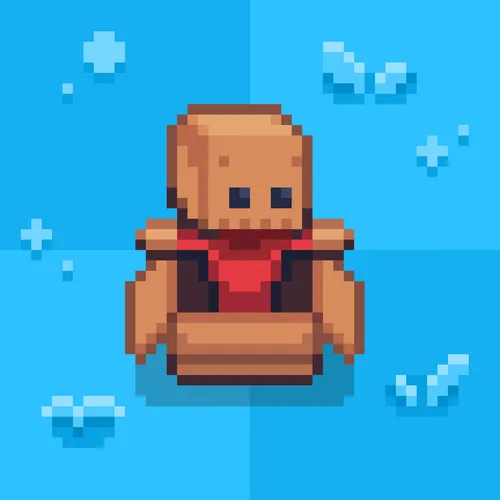NFT Avatar