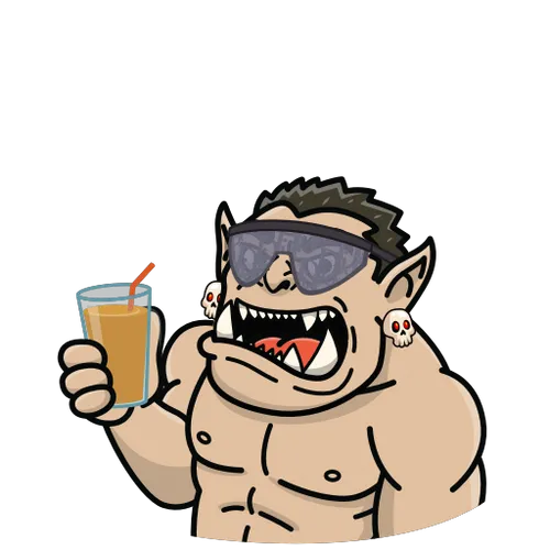 NFT Avatar