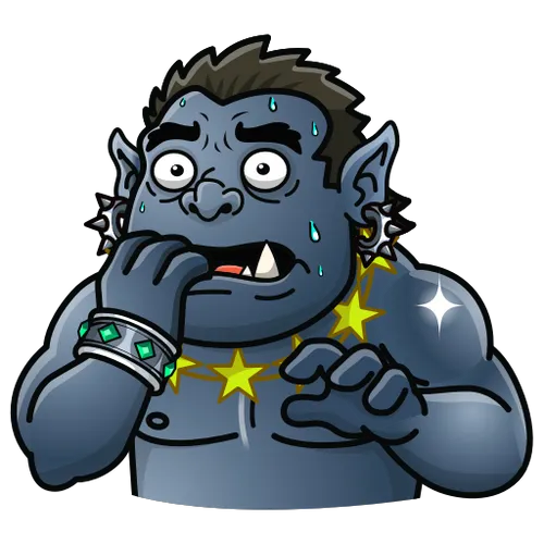 NFT Avatar