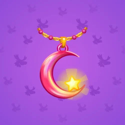NFT Avatar