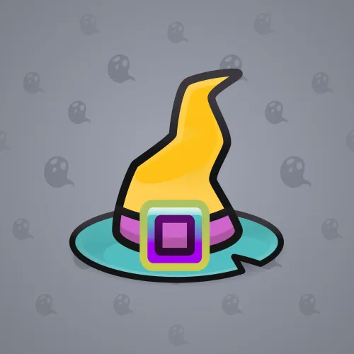 NFT Avatar
