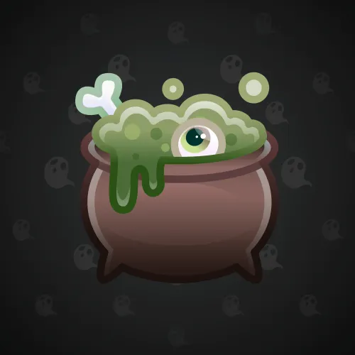 NFT Avatar