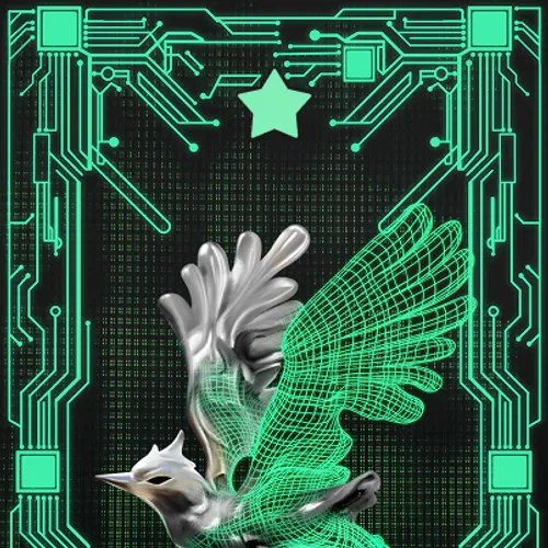 NFT Avatar