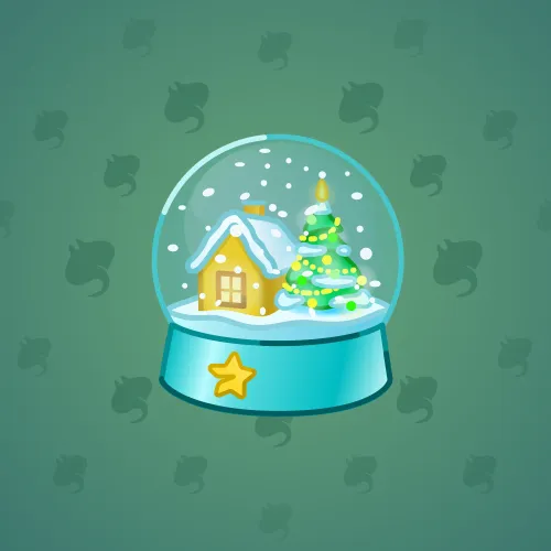 NFT Avatar