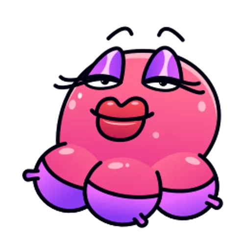 NFT Avatar