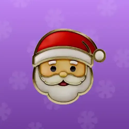 NFT Avatar
